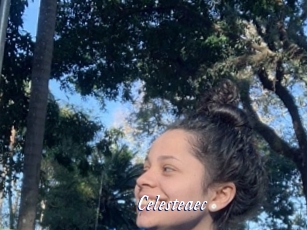 Celesteaec