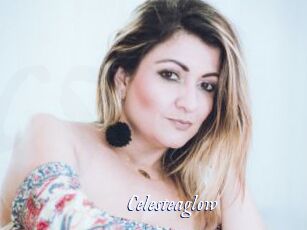 Celesteaglow