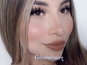 Celestealvarez