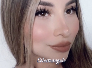 Celesteangulo
