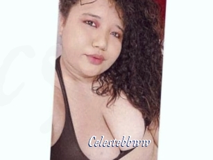 Celestebbww