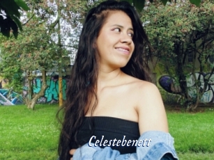 Celestebenett
