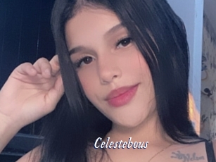 Celestebous