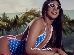 Celestedarell