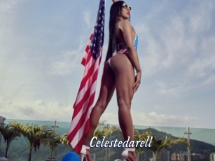 Celestedarell