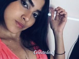Celestedoux