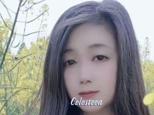 Celesteea