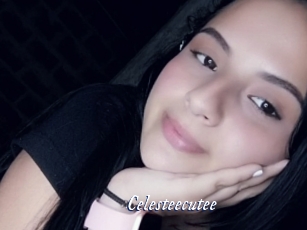 Celesteecutee