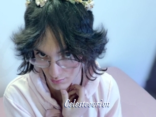 Celesteeorion