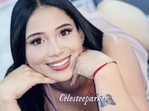 Celesteeparker