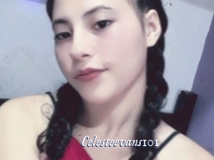 Celesteevans101
