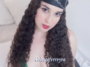 Celesteferreyra