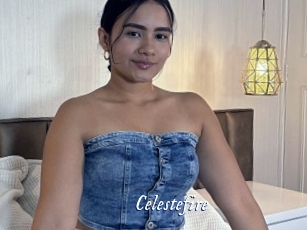 Celestefire
