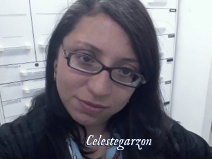 Celestegarzon