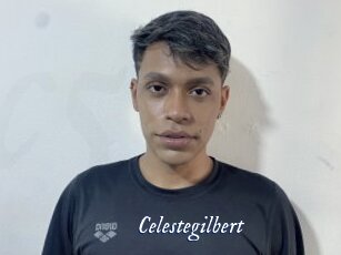 Celestegilbert
