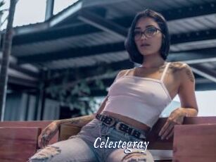 celestegray Cam 5