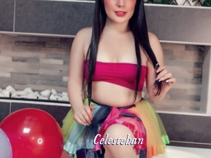Celestehan