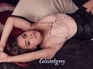 Celestehgrey