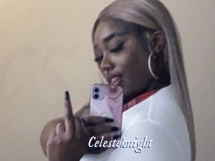 celesteknight Cam 5