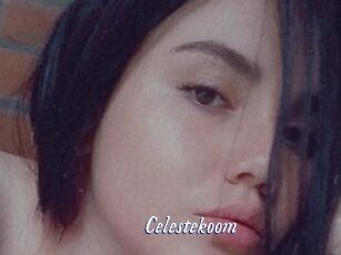 Celestekoom