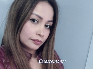 celestemonts Cam 5