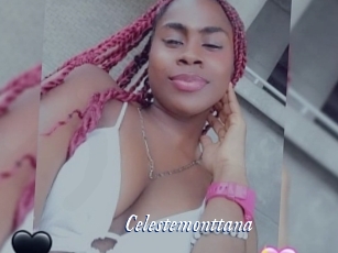 Celestemonttana