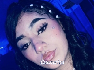 celesteriva Cam 5