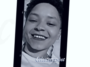 Celestesexyhot