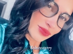 Celestestarry