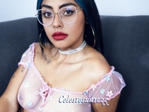 celestesuarezz Cam 5