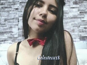 Celestesx18