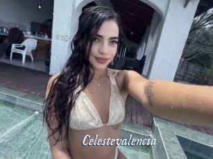 Celestevalencia