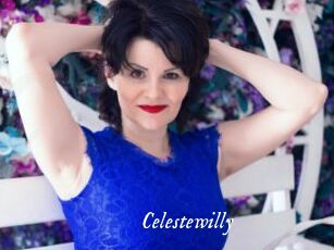 Celestewilly
