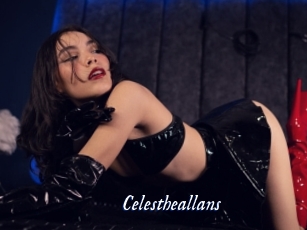 Celestheallans
