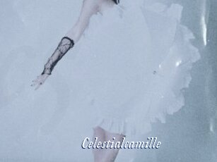 Celestialcamille