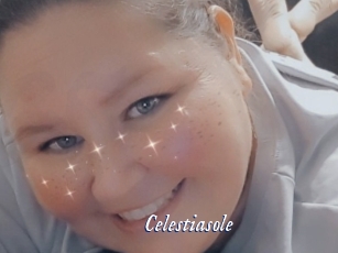 Celestiasole