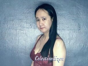 Celestinedizon