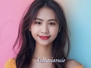 Celestriarosie