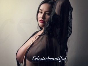 Celesttebeautiful