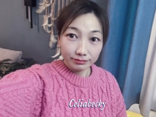 Celiabecky