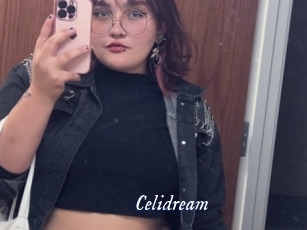 Celidream