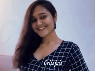 Celiejule