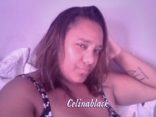 Celinablack