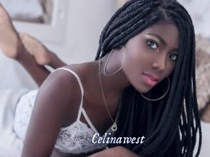 Celinawest