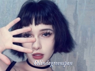 Celindagreenspan