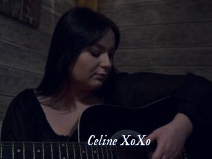 Celine_XoXo