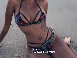 Celine_carmel