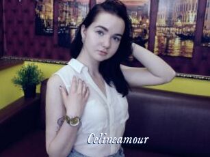 Celineamour