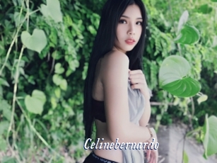 Celinebernardo