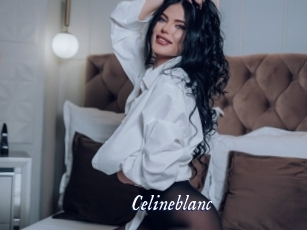 celineblanc Cam 5